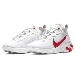 Nike React Element 55