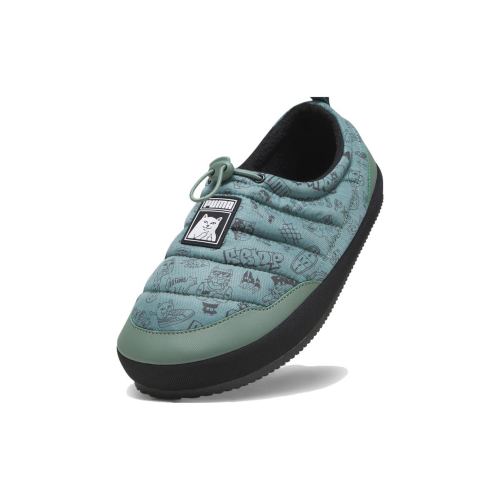 PUMA PUMA X RIPNDIP