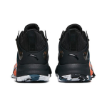 Anta 1