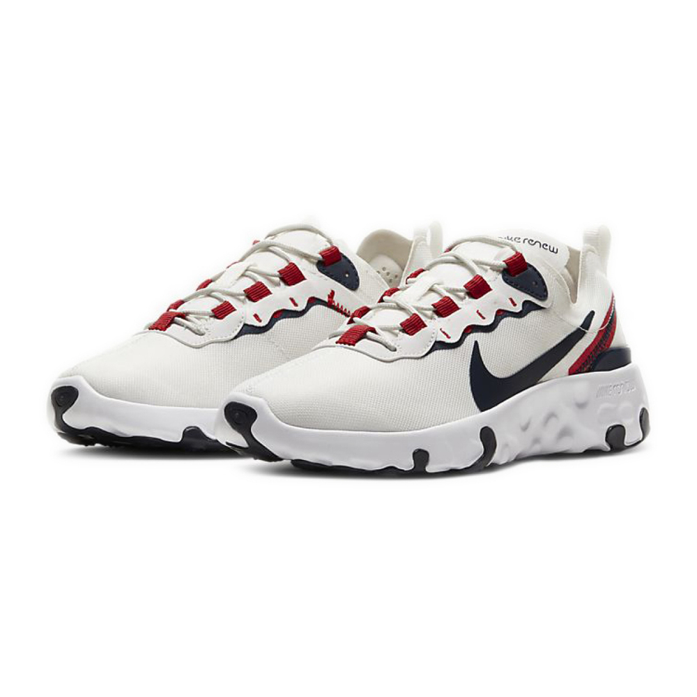 Nike React Element 55