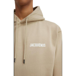 Jacquemus