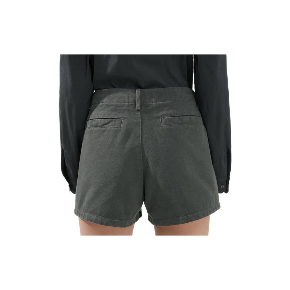 UNIQLO SS23 U