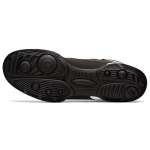 Asics Matflex 6