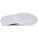 Jordan Air Jordan 1 Retro Pinnacle