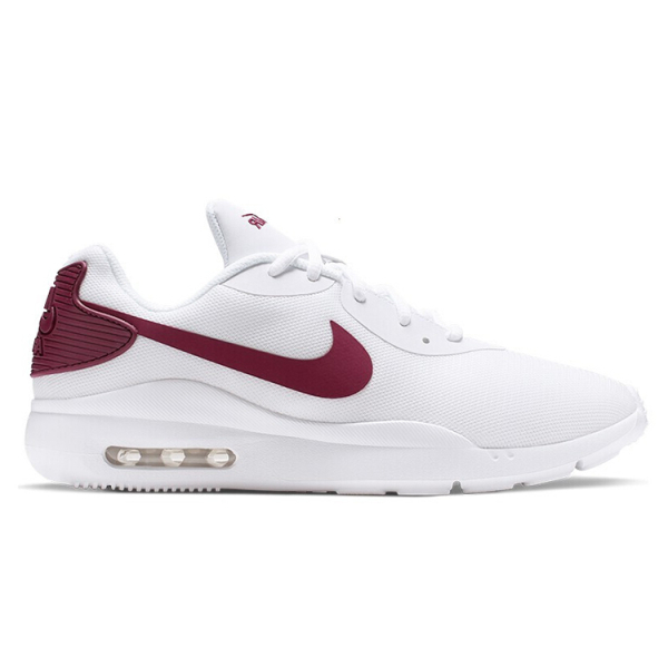 Nike Air Max Oketo