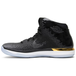 Jordan Air Jordan 31 Brand Classic East