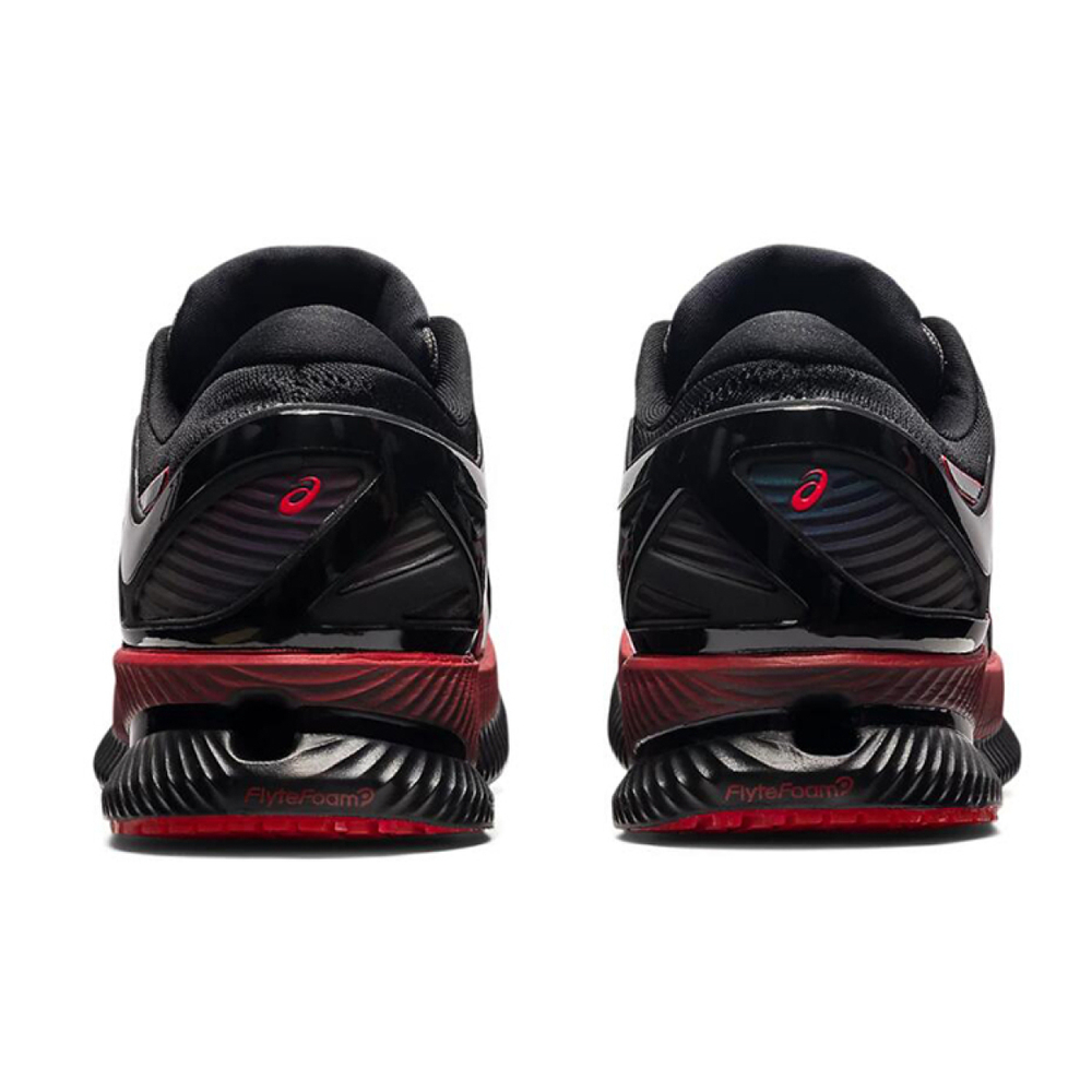 Asics Metaride