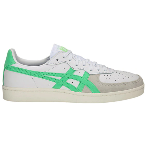 Onitsuka Tiger GSM