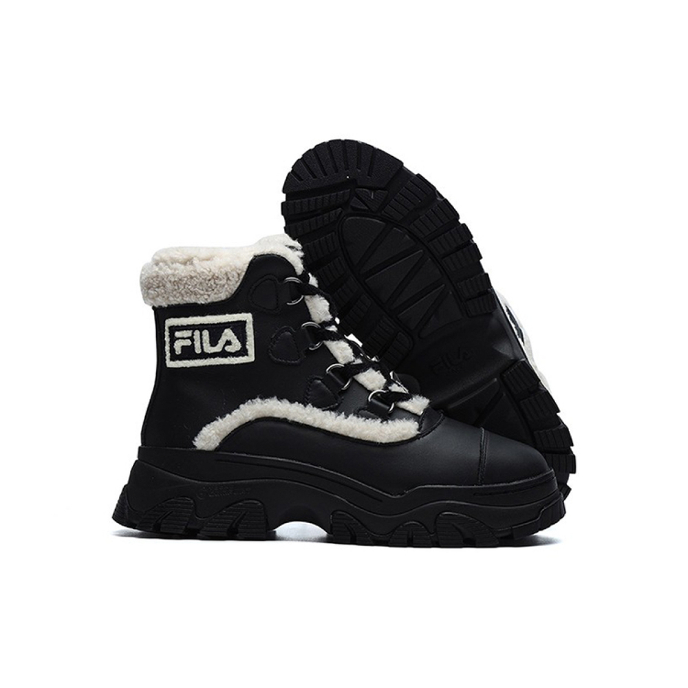 FILA
