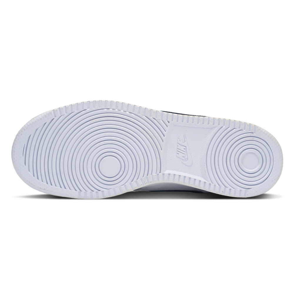 【 】 Nike Court Vision 1