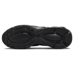 Nike Air Max TW