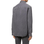 DIESEL FW22