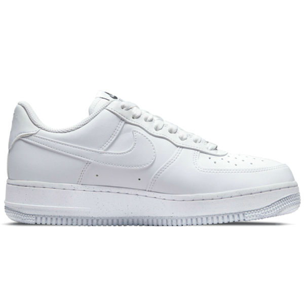 Nike Air Force 1 Move To Zero