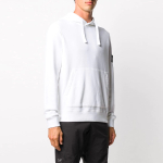 STONE ISLAND Logo