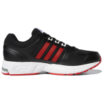 Adidas Equipment 10