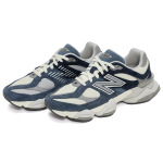 New Balance NB 9060