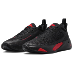 Jordan Luka 1 1 "Bred"