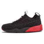 PUMA R698