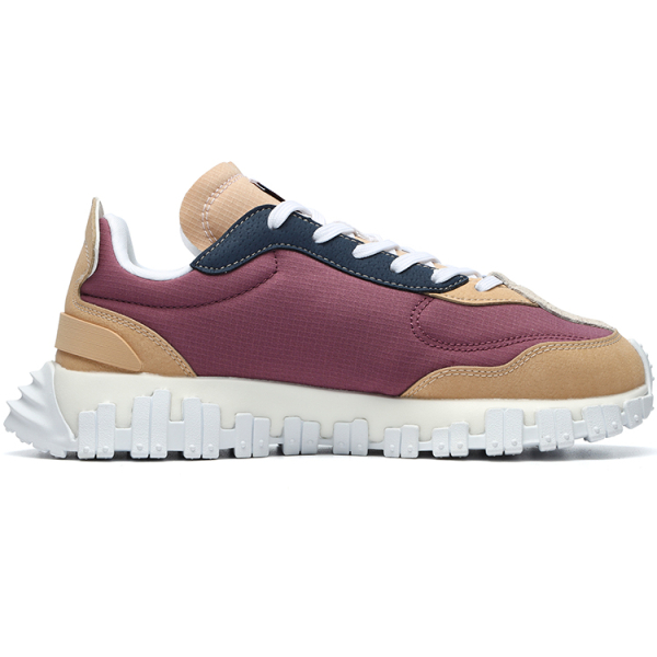 FILA FUSION HERITAGE RUNNING RT70