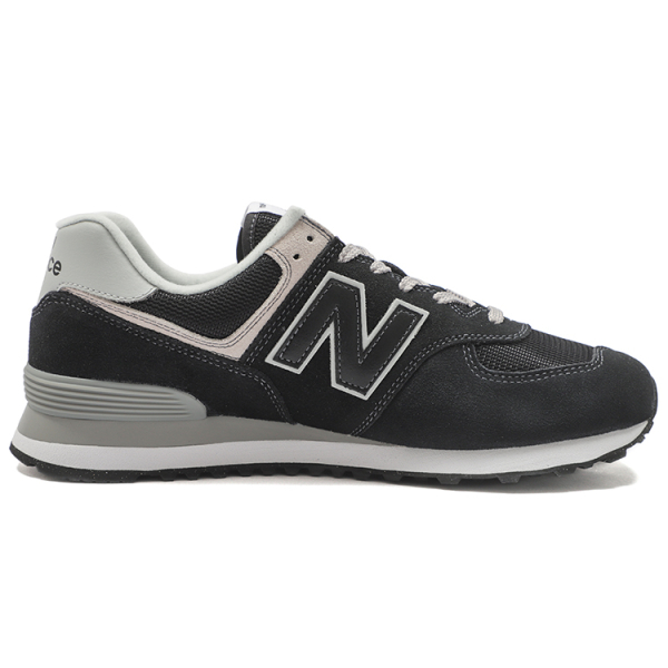 New Balance NB 574 ENCAP