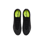 Nike Air Zoom Vapor 15 15 Elite FG（ ）