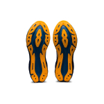 Asics Novablast 3