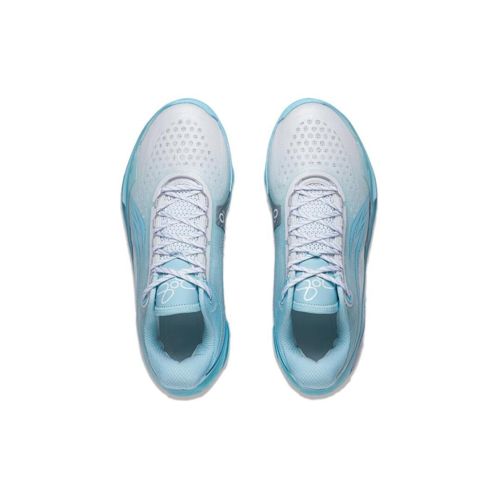 LiNing 808 III Ultra