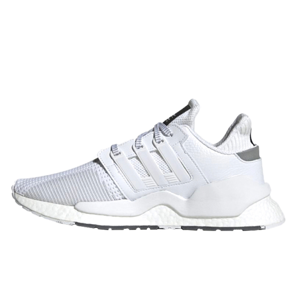 Adidas originals EQT Support Adv I