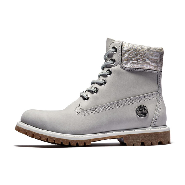 Timberland PREMIUM
