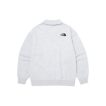 THE NORTH FACE Logo