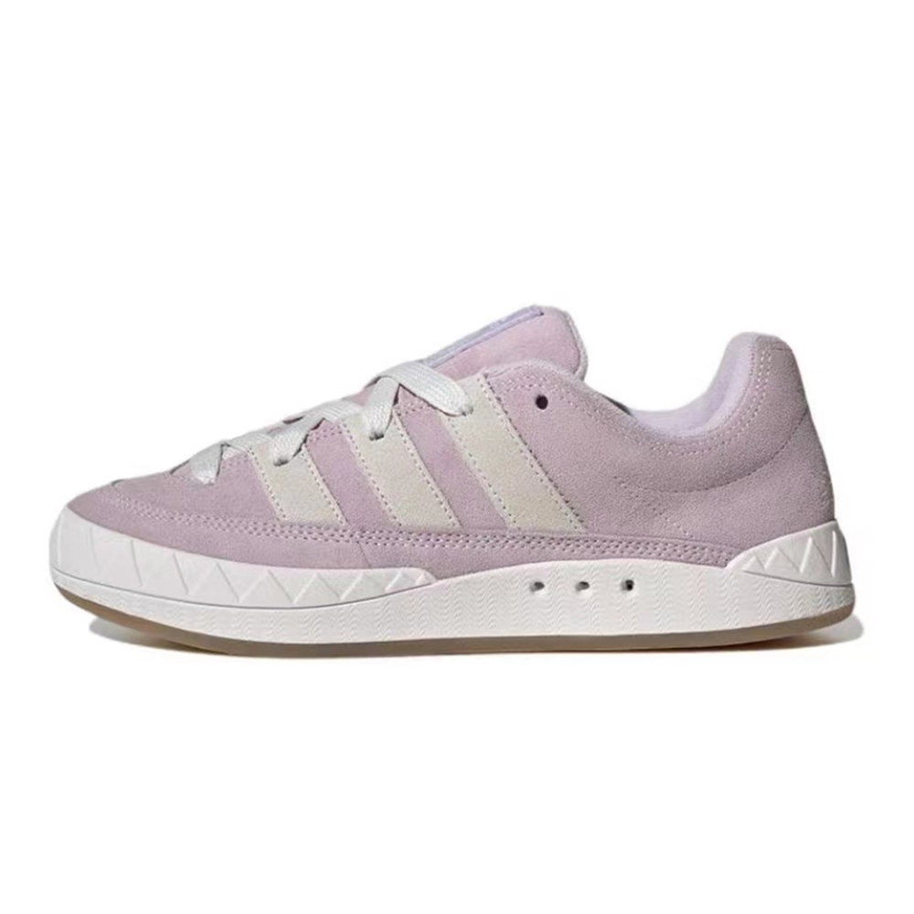【 】 adidas originals Adimatic 811 Y2K