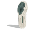 Adidas originals Drop Step Xl