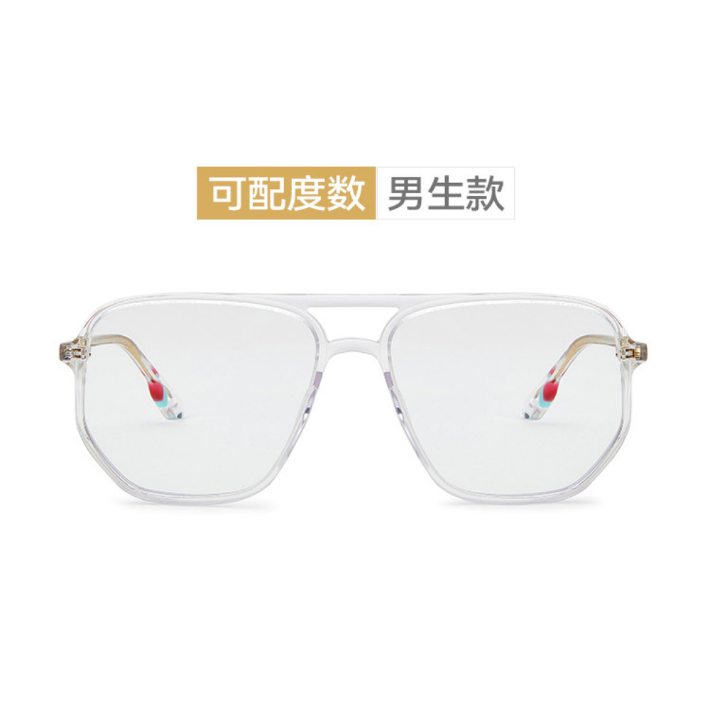 【 】EYECROXX # #