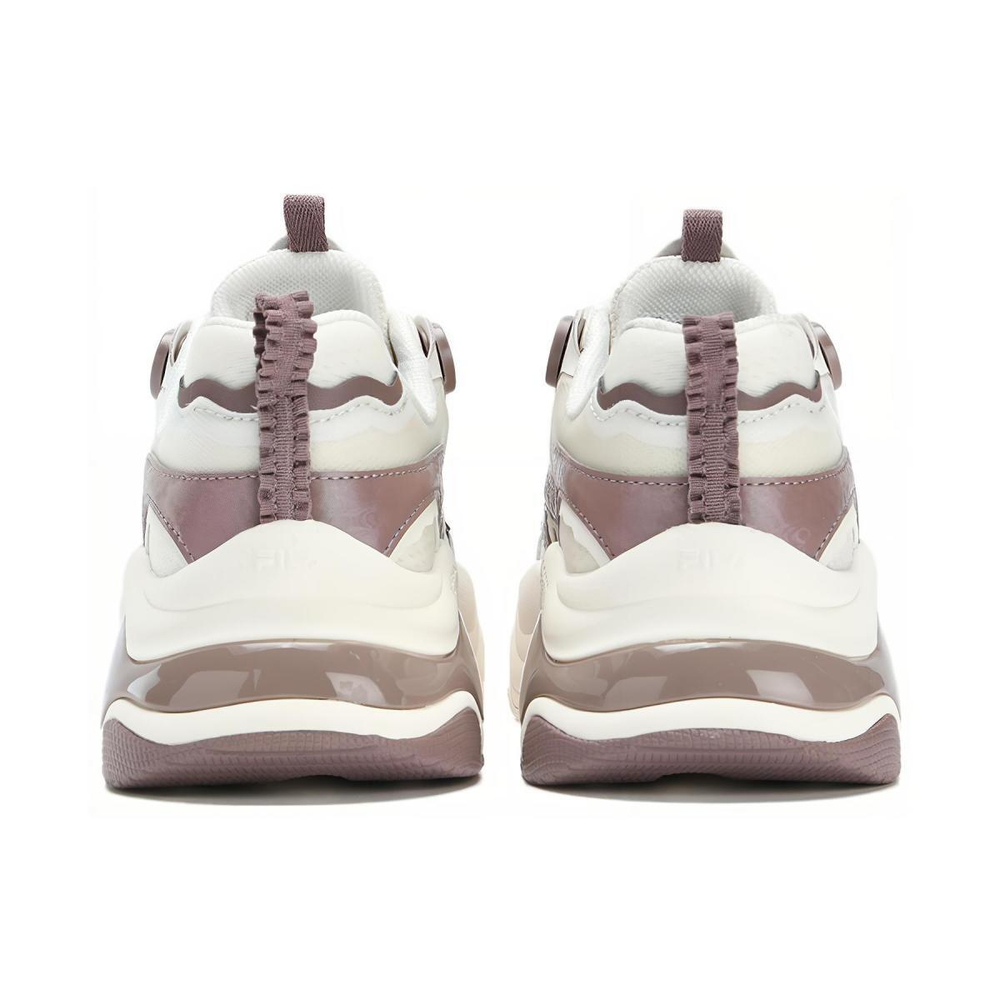 FILA FUSION BUBBLE TPU