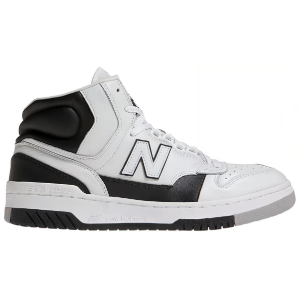 New Balance P740 Worthy Express
