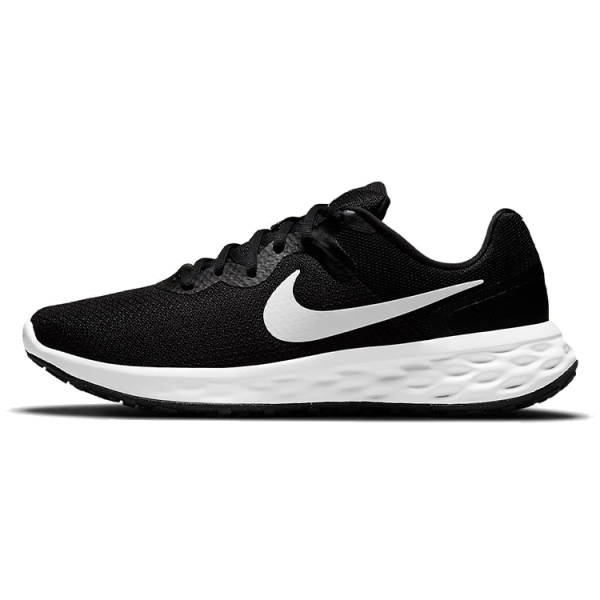 Nike REVOLUTION 6 NN