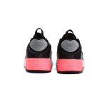 Nike Air Max 2090