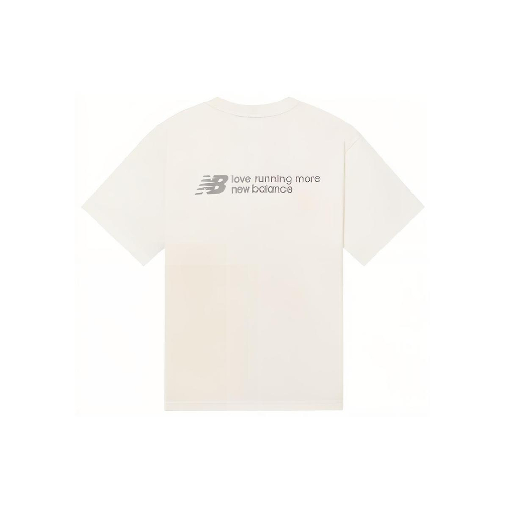 New Balance SS23 T