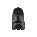 SALOMON Speedcross 6 GTX