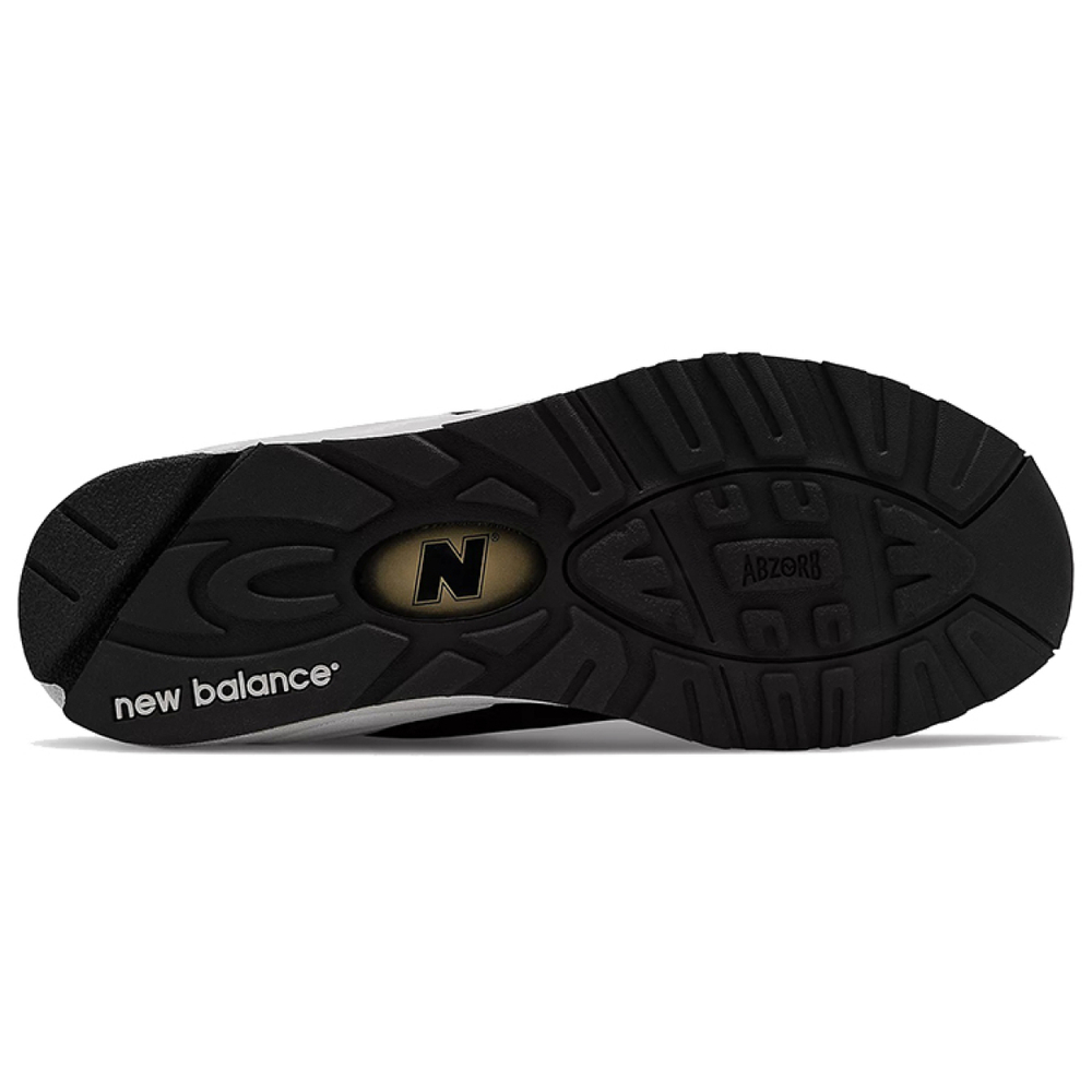 New Balance NB 990 V2