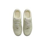 Nike Air Force 1 '07 prm