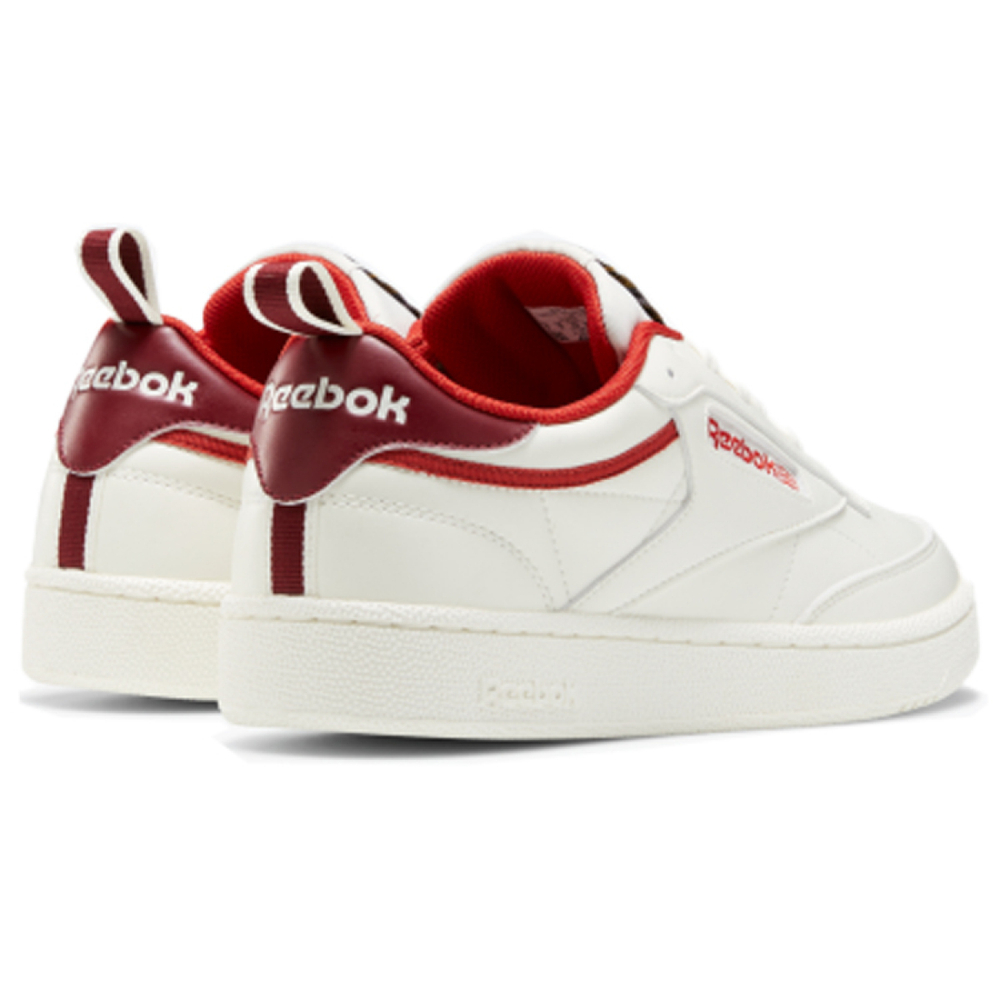 Reebok Club C 85