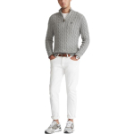 Polo Ralph Lauren SS22
