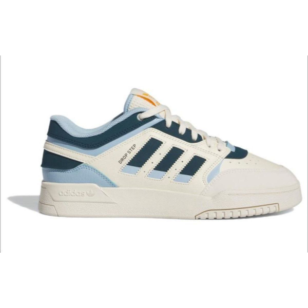 Adidas originals Drop Step