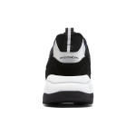 Skechers I-Conik