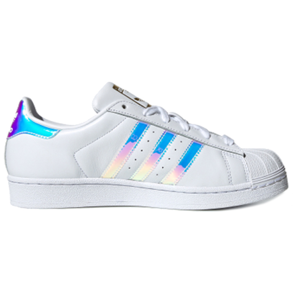 Adidas originals Superstar