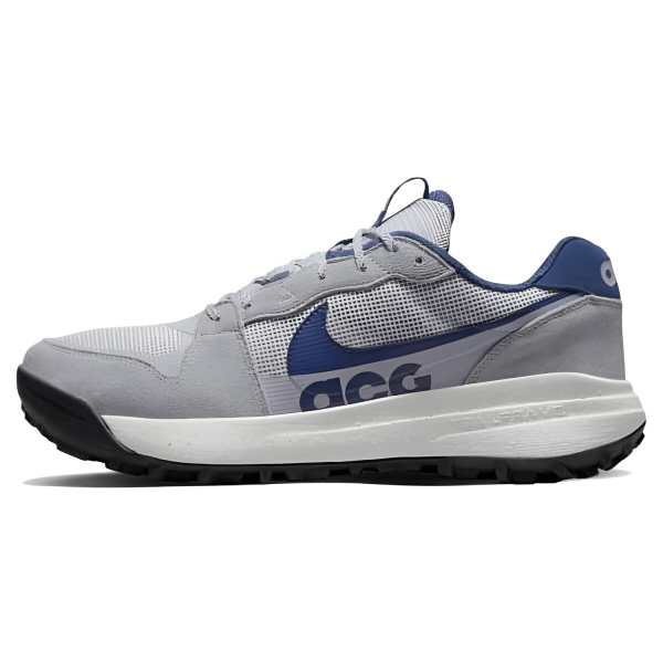 Nike ACG Lowcate