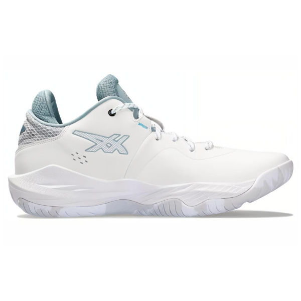 Asics Nova Surge 2 Low