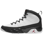 Jordan Air Jordan 9 Retro OG 2016