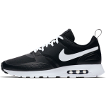 Nike Air Max Vision